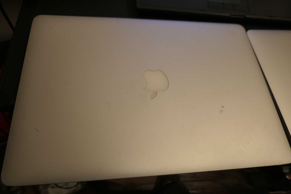 Laptop MacBook Pro 15 A1398 Palmrest TouchPad Placa de baza Ecran LED