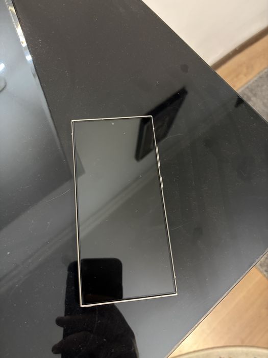 Galaxy S24 ultra 512 gb