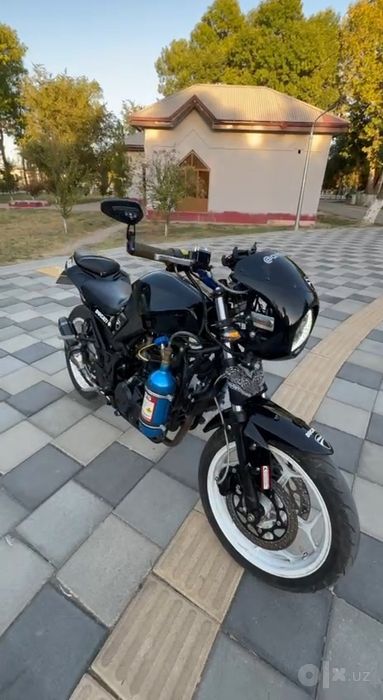 Ducati 250 абмен тоже