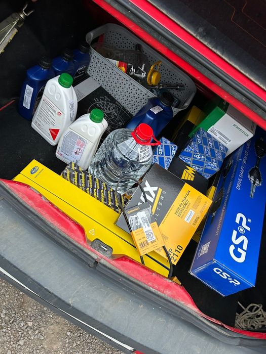 Dacia Logan 2 de vanzare !