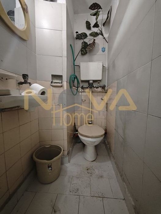 Продава се Двустаен апартамент в Варна, Конфуто - 74 кв.м за 1103 €/кв.м - Снимка #5