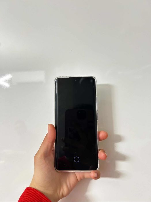 Redmi note 13 pro plus 512 GB 12 RAM