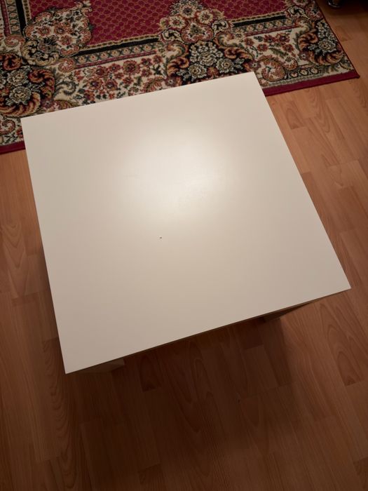 Столик журнальный IKEA