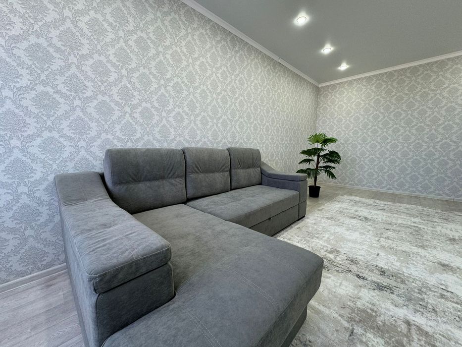 4 микрорайон свободно