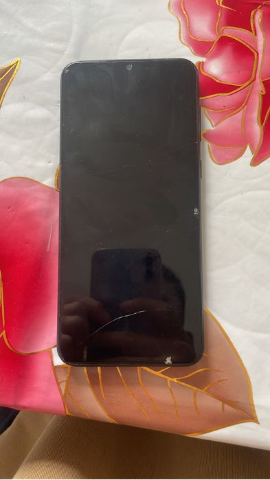 Samsung Galaxy A03