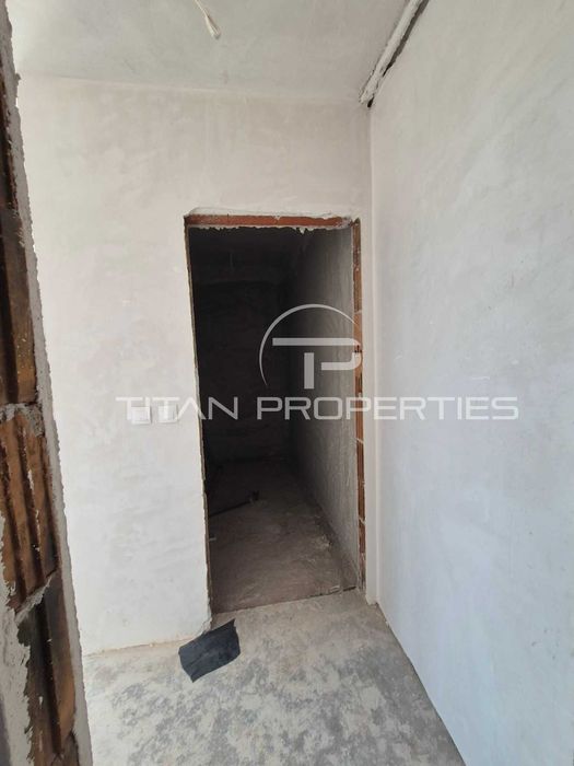 Продава се Тристаен апартамент в Пловдив, Кършияка - 280 кв.м за 463 €/кв.м - Снимка #6