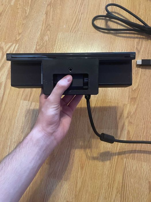 Kinect pentru Xbox One