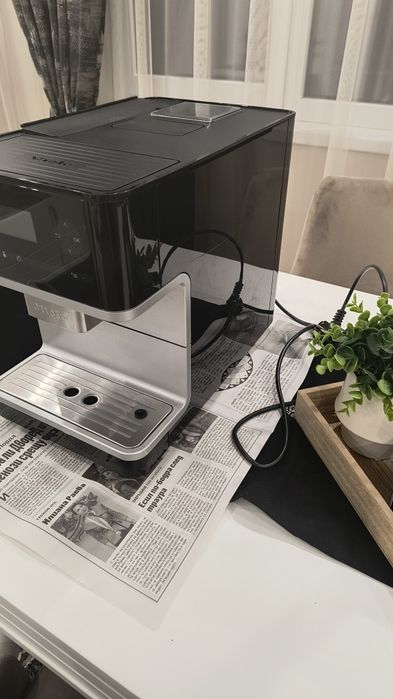 Кафемашина Miele CM61