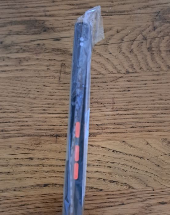 Husa telefon a 53 noua