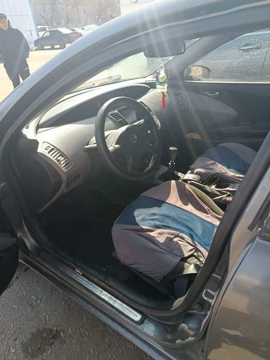 Продам Ниссан примера п12