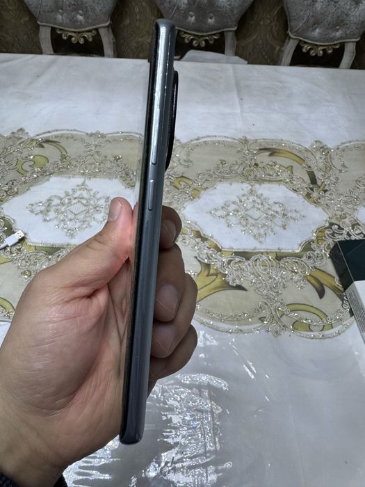 Redmi 14 pro plus 5G sotiladi ideal