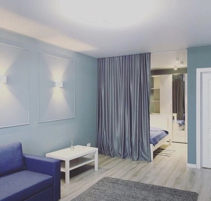 Ремонт подъездов/домов