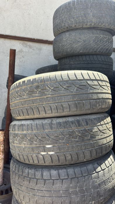 шины 225/60 R15 2 шт парные