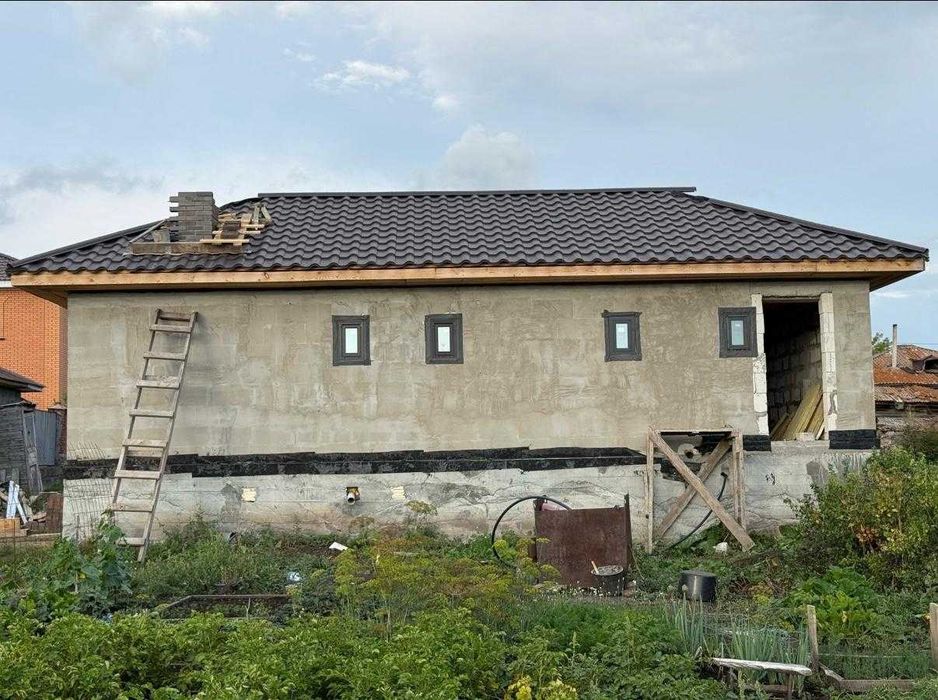 Пластиковые окна Поменяем за 1 день!