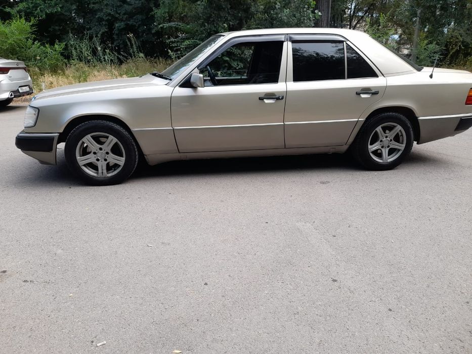 Продам афто              .