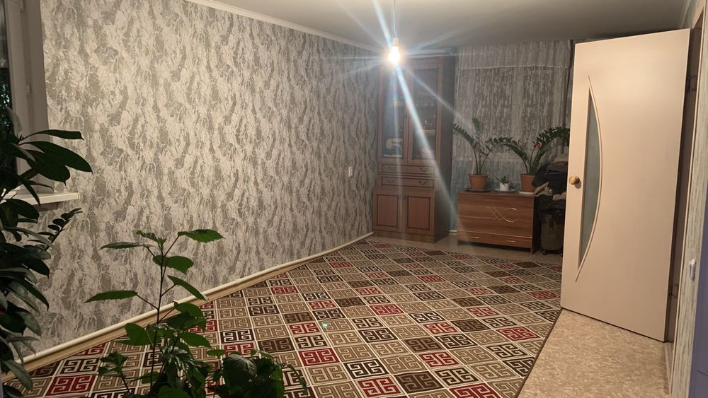 Продается дом в центре, за типографий