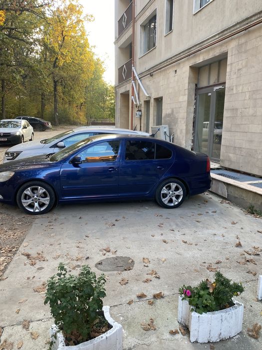 Proprietar Vand Loc de Parcare Gavana 3 Sup 17 mp Pret 3950Euro