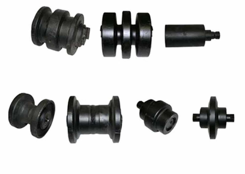 role de rulare bobcat 320, x320, 322, 323, 325, 328, 331, 337, e20