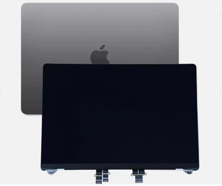 Display Macbook Pro 14 A3185 2024 2025
