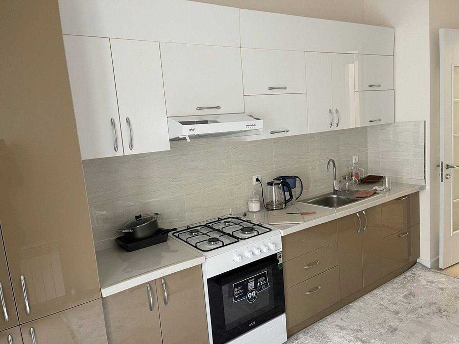 Алмазар сити 2 комнат АРЕНДА срочно Olmazor city ФОТО РЕАЛЬНЫЕ Almazar