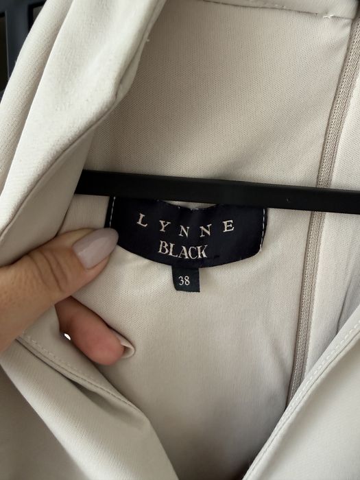 Бежов гащеризон плюс бонус колан