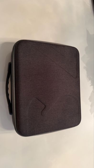 DJI Avata pachet complet(3 baterii extra , ochelari , joystick)