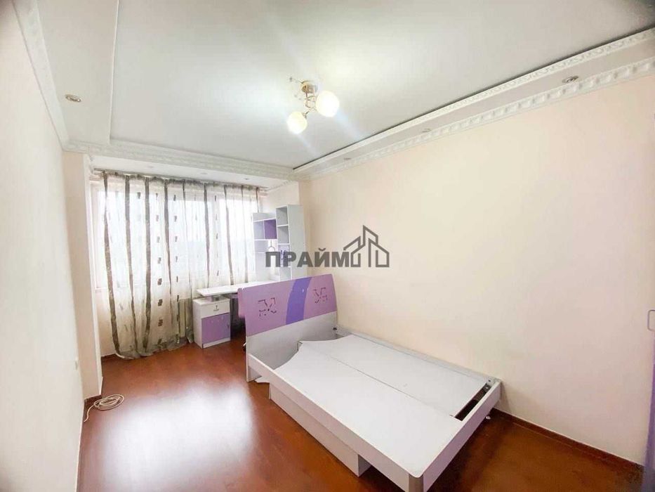 ПРОДАМ 3Х ком. Техника в быту (Султан ПРАЙМ)