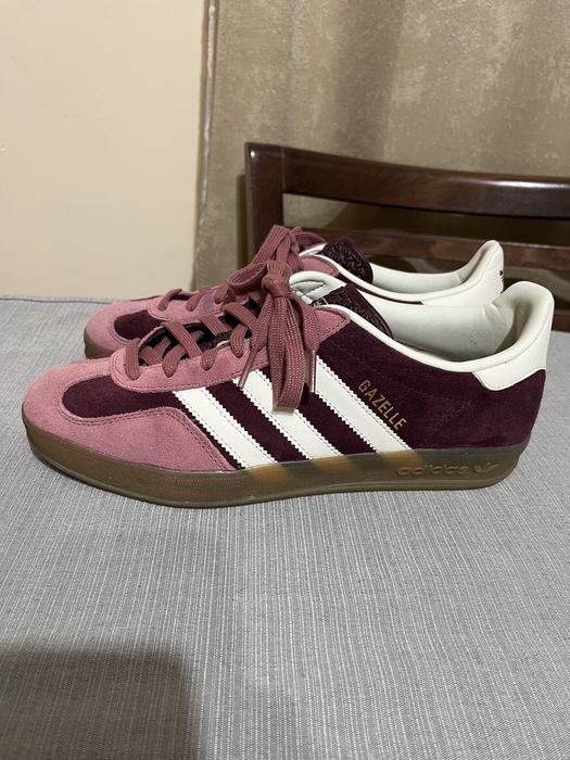 Adidas Gazelle Unisex
