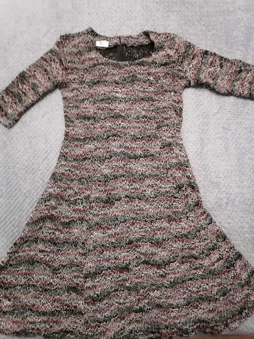 Дамски рокли като нови