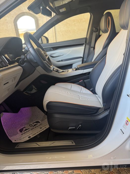 Byd song plus dm i gibrid 110 tali 2 pozitsiya