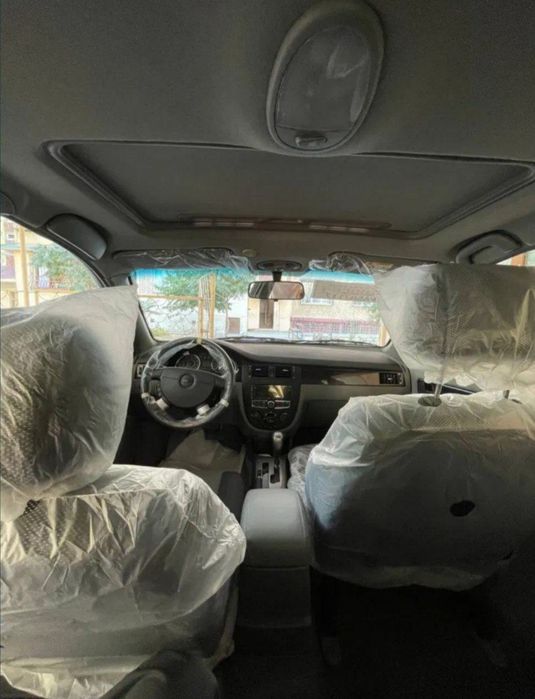 Gentra 3 pozitsa masla pachka