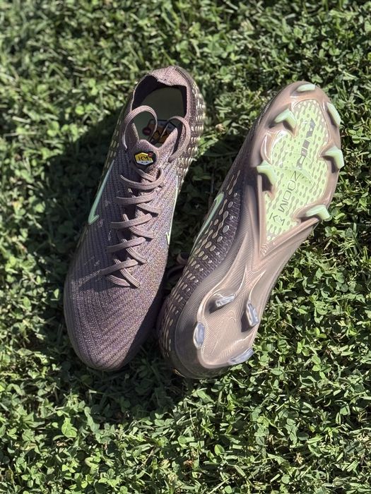 Nike Mercurial Vapor 16 Elite