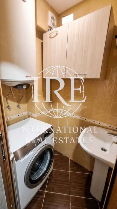 Продава се Тристаен апартамент в к.к. Св.Св. Константин и Елена - 102 кв.м за 2353 €/кв.м - Снимка #11