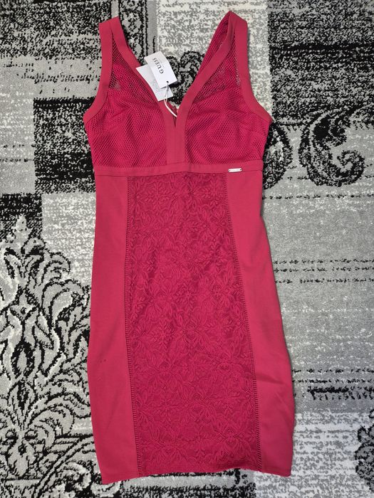 Rochie guess marimea M