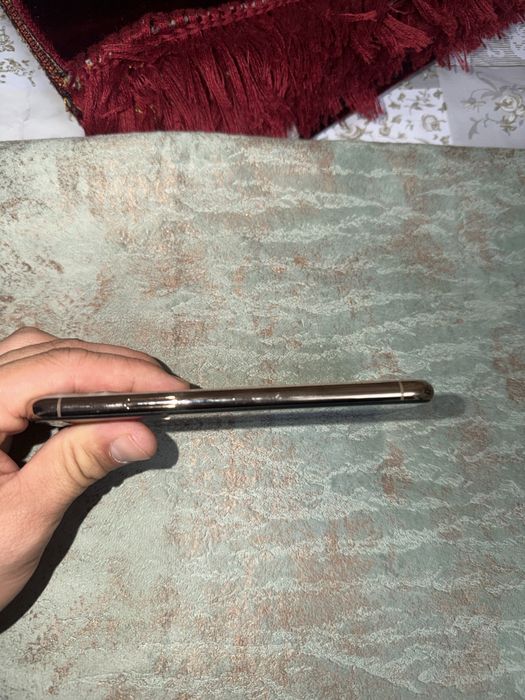 Айфон 11 про / iphone 11 pro