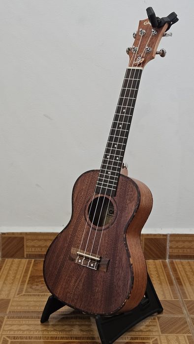 Укулеле Cascha HH2033 концерт