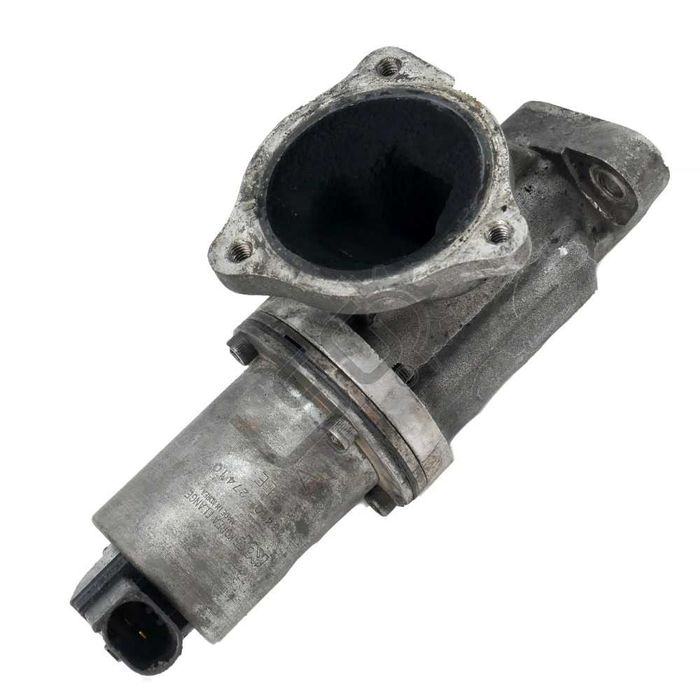 EGR клапан Hyundai Santa fe ID:147027