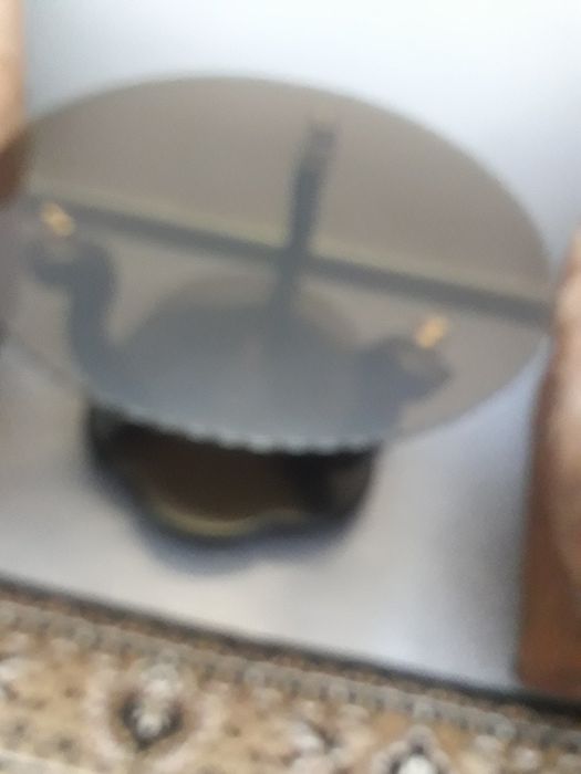 Продамуголок.2.кресла.и.столик