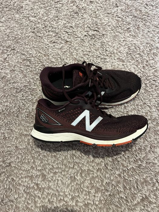 New Balance 880v9 Gtx-оригинални маратонки