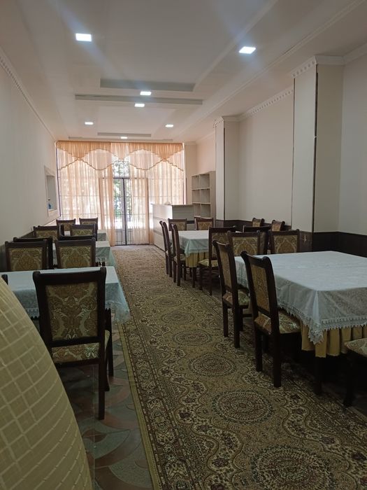 Стрела 230кв/м жой сотилади