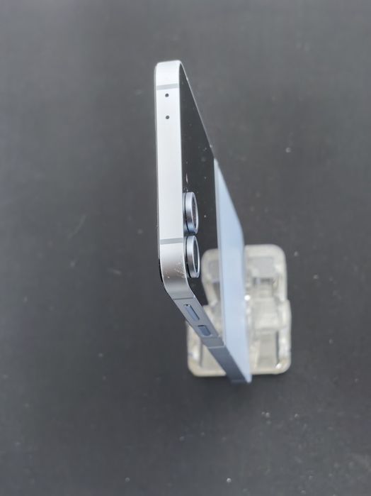 Samsung Galaxy Z Flip6 512 GB ID-gyu411