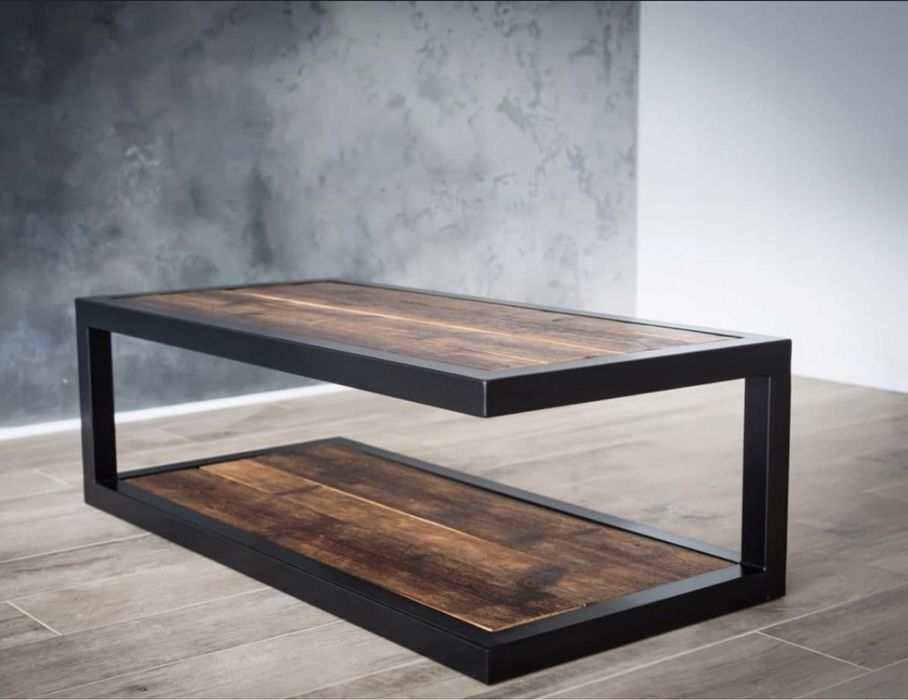 Loft mebel, Loft, Лофт мебель, стильный лофт мебель, оптом и в розныцу