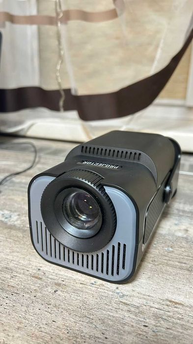 Продам Смарт Проектор