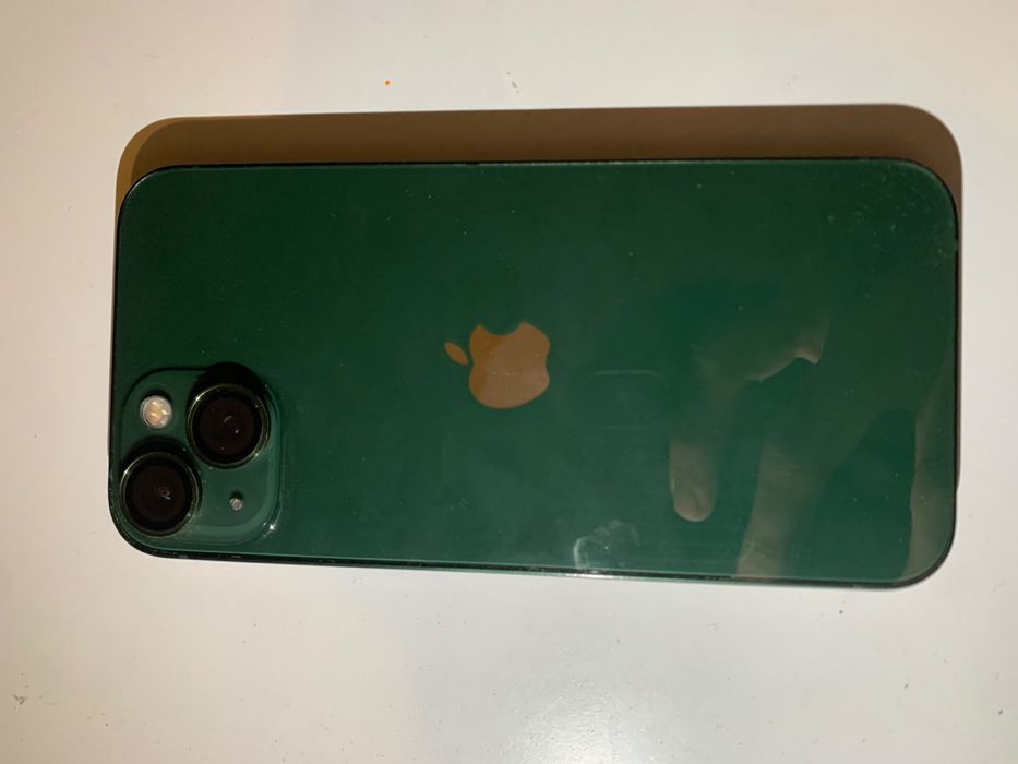 Vand iphone 13