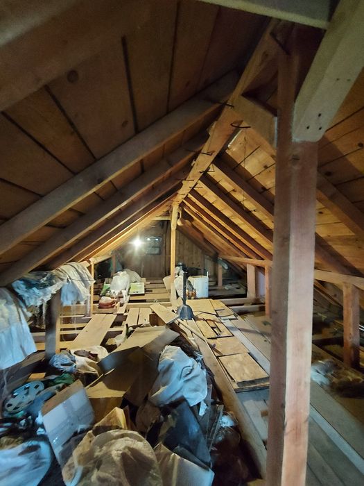 Casa de vanzare in Topalu