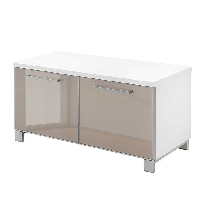 РАЗЧИСТВАМЕ СКЛАДА  Тотална Разпродажба  шкаф ALAVERE