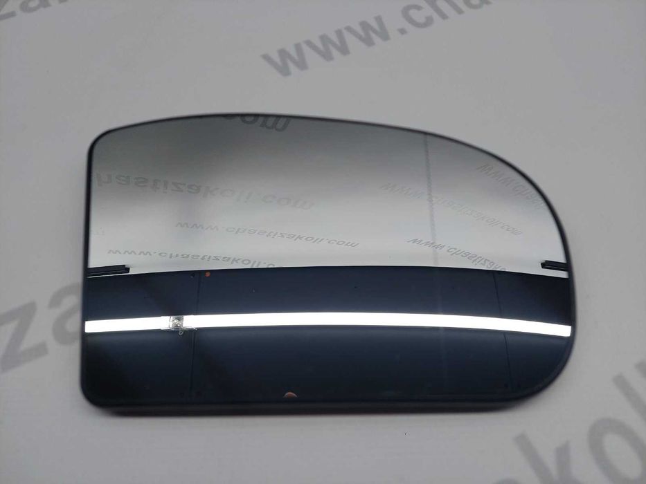 Стъклa за огледало MERCEDES C-CLASS W203 / E-Class W211