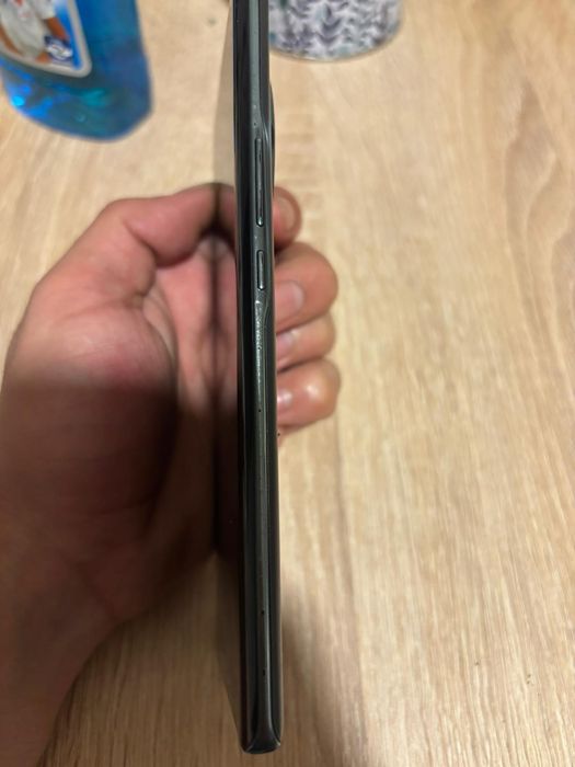 Vând Telefon Honor Matrix 256GB