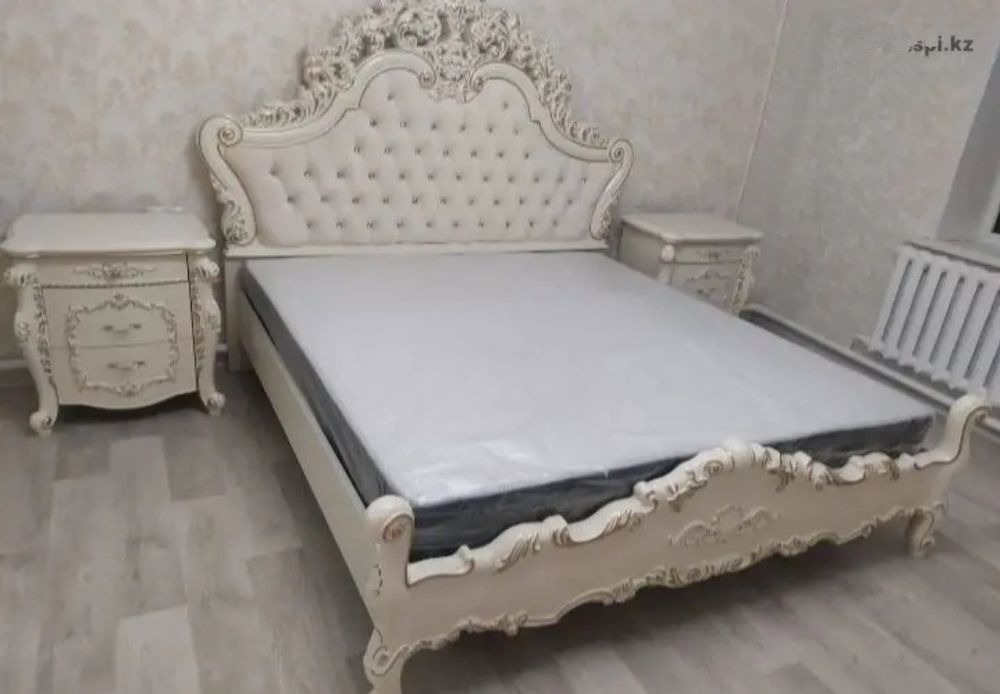 Сборка разбор мебели.
