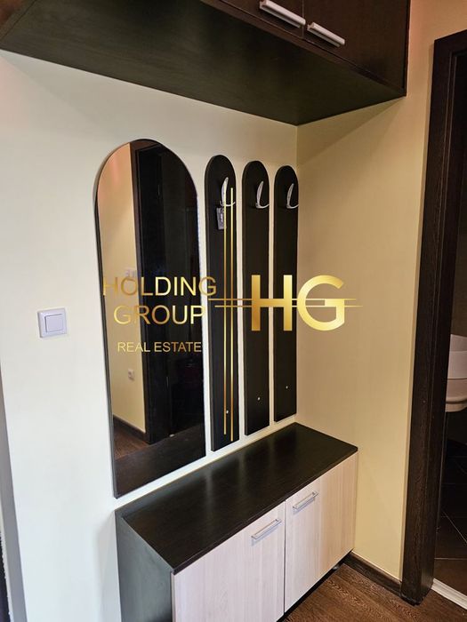 Продава се Двустаен апартамент в к.к. Златни пясъци - 68 кв.м за 1280 €/кв.м - Снимка #6